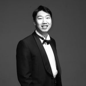 Andrew-Pyun-Profile-Hillcrest-Spinal-Centre